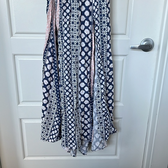 Maxi dress - Picture 2 of 2